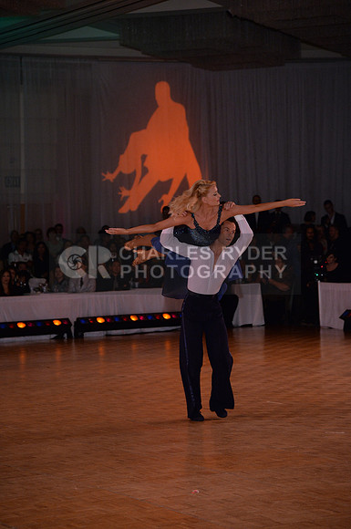 15EMS_34190_MM