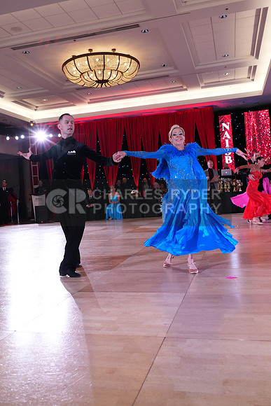 24ISB_9941_MM
