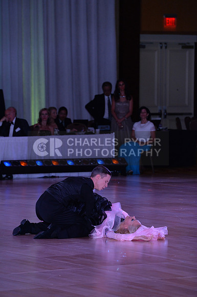 16DCD_11803_MM