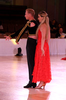 19DCD_14580_EI