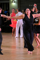 24HDC_2893_RK