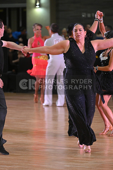 24HDC_2893_RK