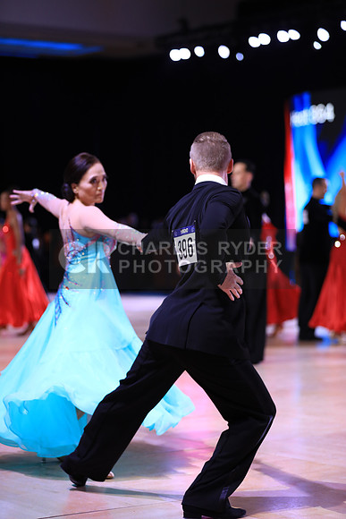 24USDC_57022_LS