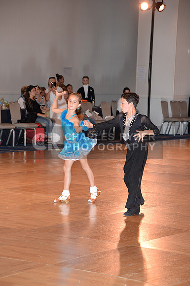 Ballroom Dance Photography Charles Ryder Photography