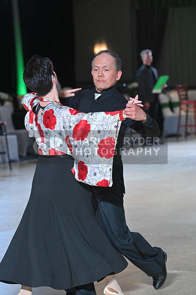 25MDC_1493_RK