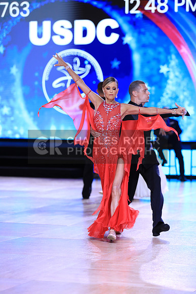 24USDC_49281_LS