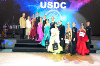 24USDC_78088_MB
