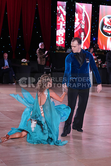 24ISB_10845_MM