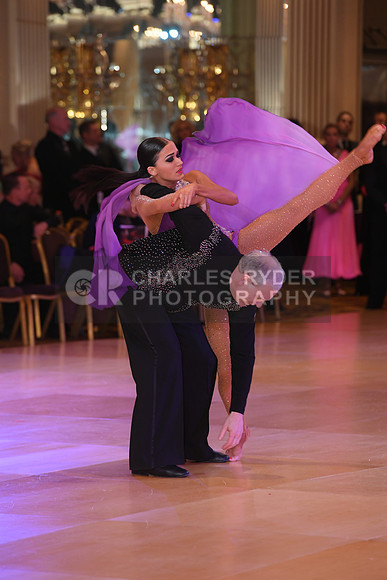 17WSC_7986_CR