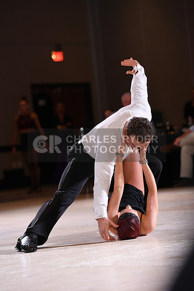16CBC_6716_CR
