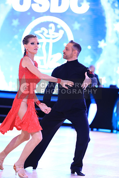 24USDC_24596_LS