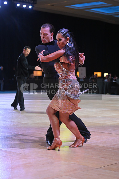 24USDC_65187_MB