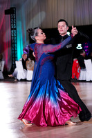 25WOR_1526_KS