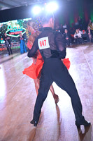 24HDC_18270_RK