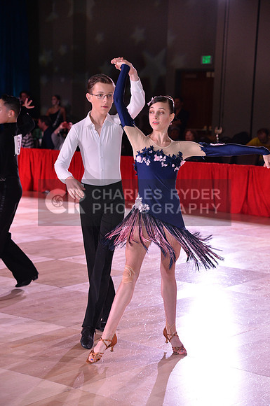 17AAU_5207_MM