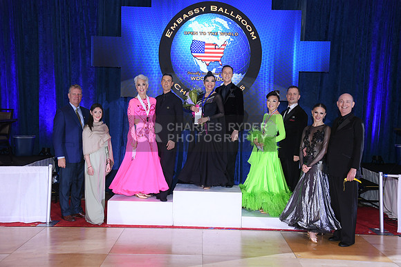 21EMB_15914_EI