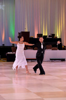 18DCD_5260_MM