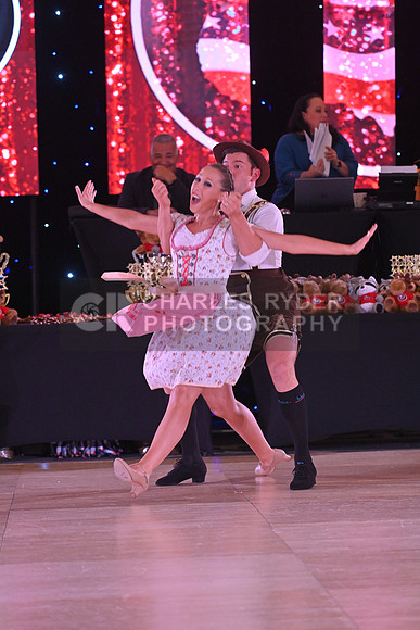 24ISB_4913_RK