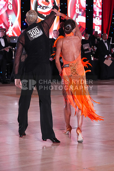 24ISB_15517_MM