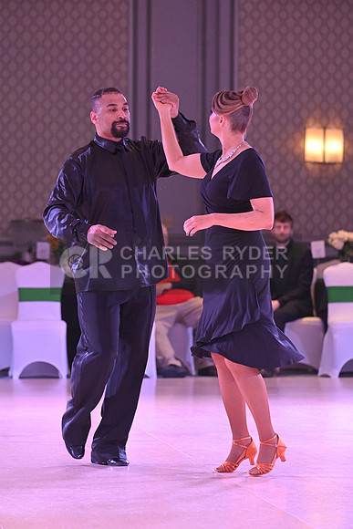 25MDC_5539_RK