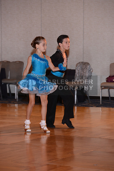 Ballroom Dance Photography Charles Ryder Photography