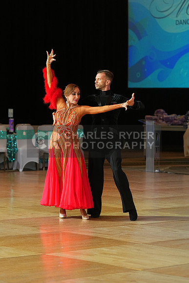 25MDC13918_KS