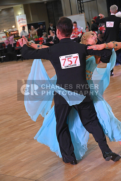 24HDC_15184_RK