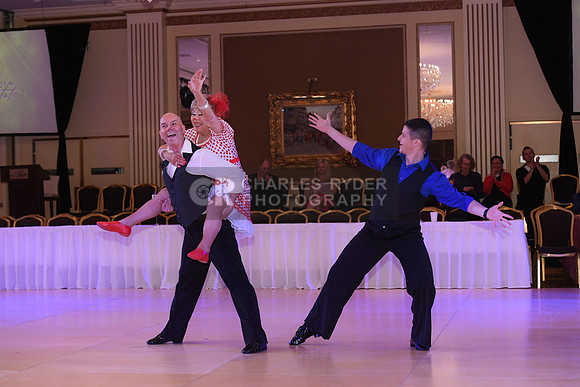 17WSC_1490_CR