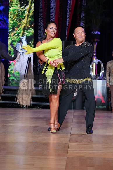 24MDC_7065_MB