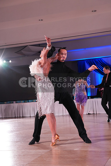 25FSB_6541_MM