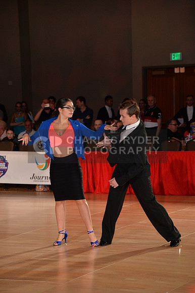 16AAU_3197_MM