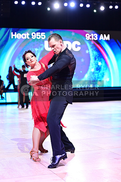 24USDC_63526_CR