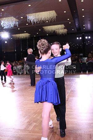 16EB_29867_MD