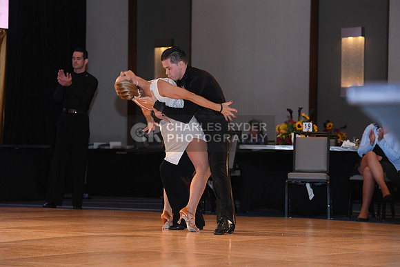 19SDC_2891_CR