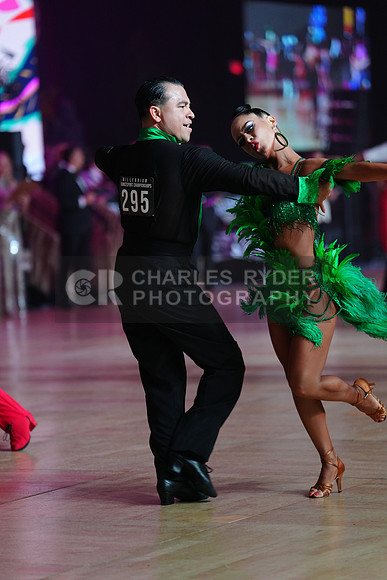 24MDC_25557_MB