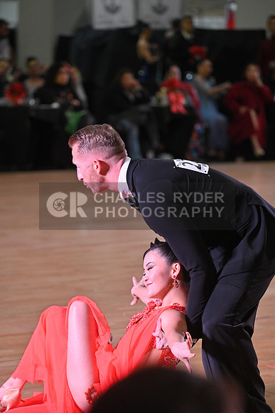 24HDC_8146_RK