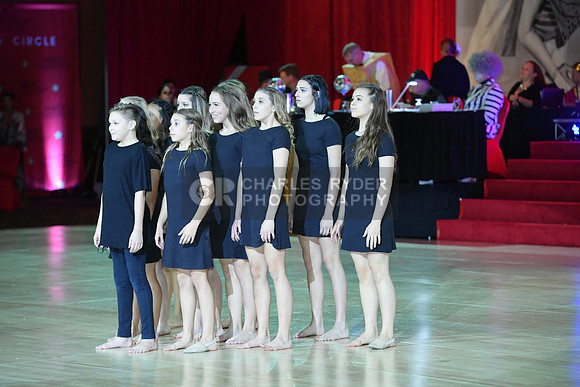 16HDC_24858_CR