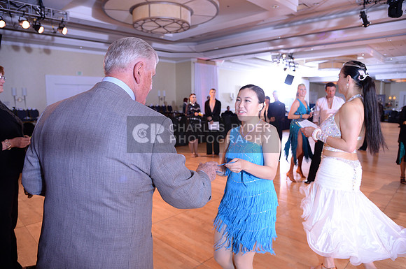 15IGB_2285_CR