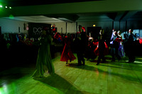 24ISB_10317_CR