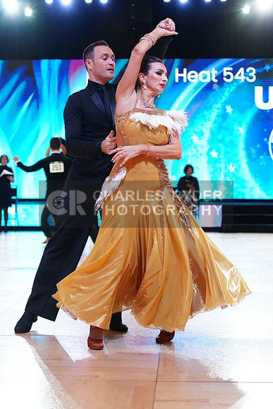 24USDC_34441_BC