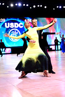 24USDC_53870_CR
