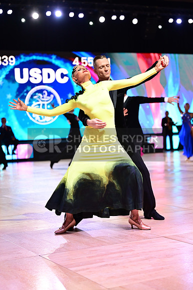 24USDC_53870_CR