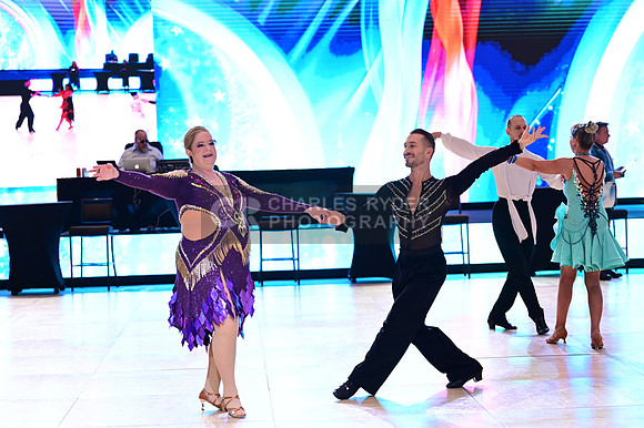 24USDC_24167_CR