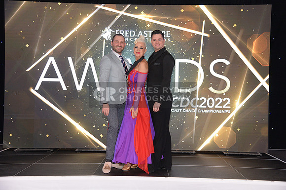 22WCDC_2418_EI