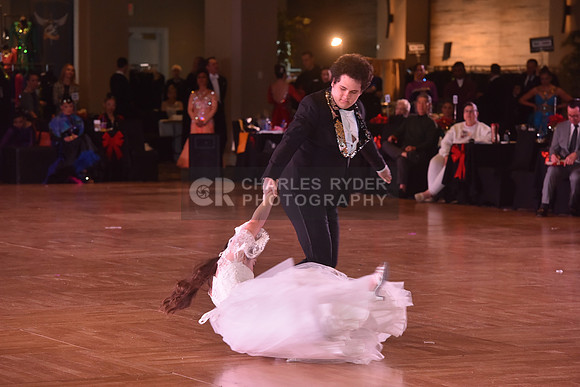 18HDC_48130_BH