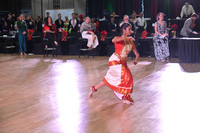 24HDC_12209_RK