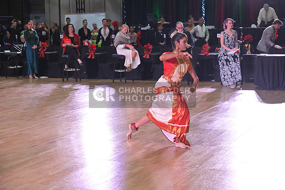 24HDC_12209_RK
