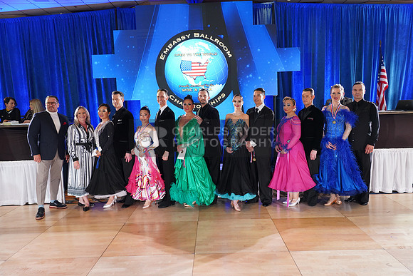 22EMB_17795_CR
