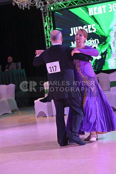 25MDC_3374_RK
