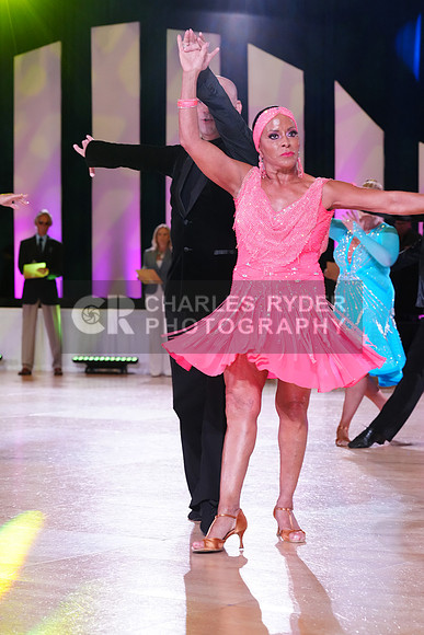 24EMB_1426_MM